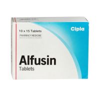 Alfusin 10mg