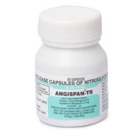 Angispan TR 2.5mg