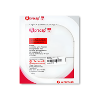 Aprecap 125 mg+80 mg
