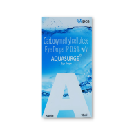 Aquasurge 10 ml