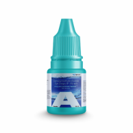 Aquasurge Max 10 ml