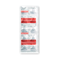 Aten 50 mg