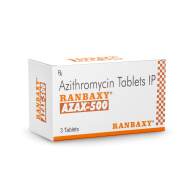 Azax250mg