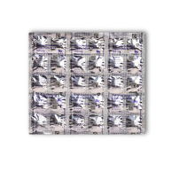 Banocide Forte 100mg