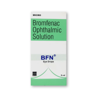 BFN 5 ml