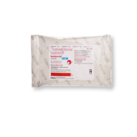 Budecort Resp 1 mg/2ml