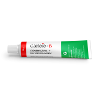 Candid B Cream 20gm
