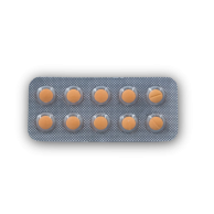 Cardivas 3.125mg