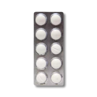 Ciplox 250mg