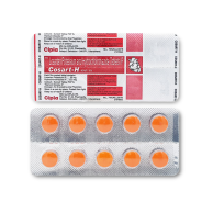 Cosart 50mg