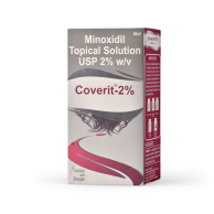 Coverit 2 60ml