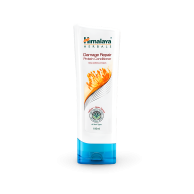 Damage Repair Protein Conditioner 100ml