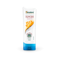 Damage Repair Protein Conditioner 200ml