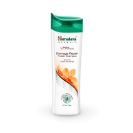 Damage Repair Protein Shampoo 200ml