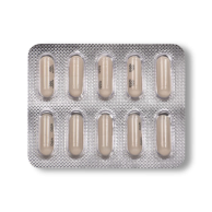 Danogen 100 mg