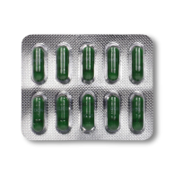 Danogen 50 mg
