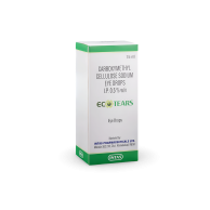 Eco Tears 15 ml