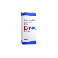 Epina 5 ml