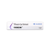 Exocin 5 ml