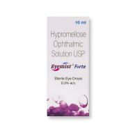 Eyemist Forte 10 ml