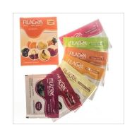 Filagra Oral Jelly 100 mg