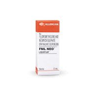 Fml Neo 5 ml