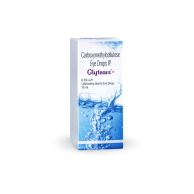 Glytears 10 ml