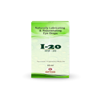 I20 Eye Drop