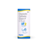 IF 2 5 ml