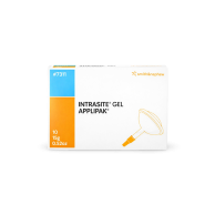 Intrasite 15 gm