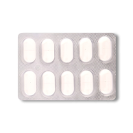 Irovel 300mg