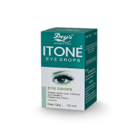 Itone Eye Drop 10 ml