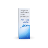 Just Tears Liquigel
