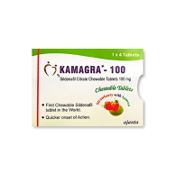 Kamagra Polo