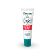 Lip Balm 10 gm