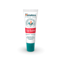 Lip Balm 5 gm
