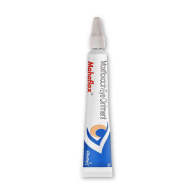 Mahaflox 5 gm