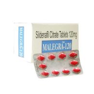 Malegra 120mg