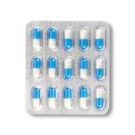 Metolar XR 50mg