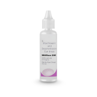 Milflox DM 10 ml