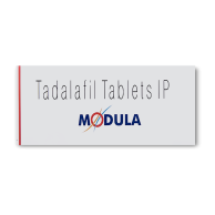 Modula 5mg