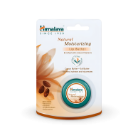 Natural Moisturizing Lip Butter 10gm