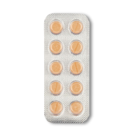 Nebicard 10 mg