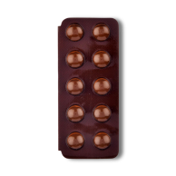 Nicardia CD 30 mg