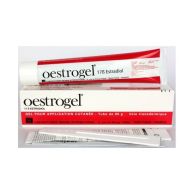 Oestrogel Gel