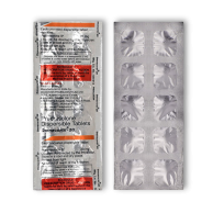 Omnacortil 20 Mg