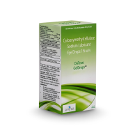 Ontears 15 ml