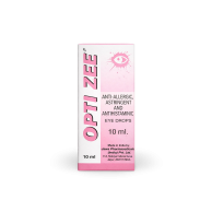 Opti Zee 10 ml