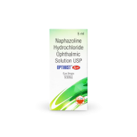 Optihist 5 ml