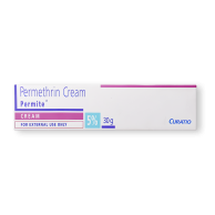 Permite Crm 5(30gm)